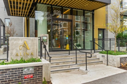 2010 626 Claremont Street, Coquitlam, BC