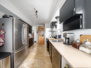 Pantry Photo of 322 E 25th Street, North Vancouver, BC