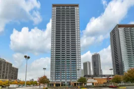 909 13615 Fraser Way, Surrey, BC