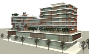 5440 Cambie Street, Vancouver, BC