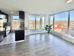 1503 5028 Kwantlen Street, Richmond, BC