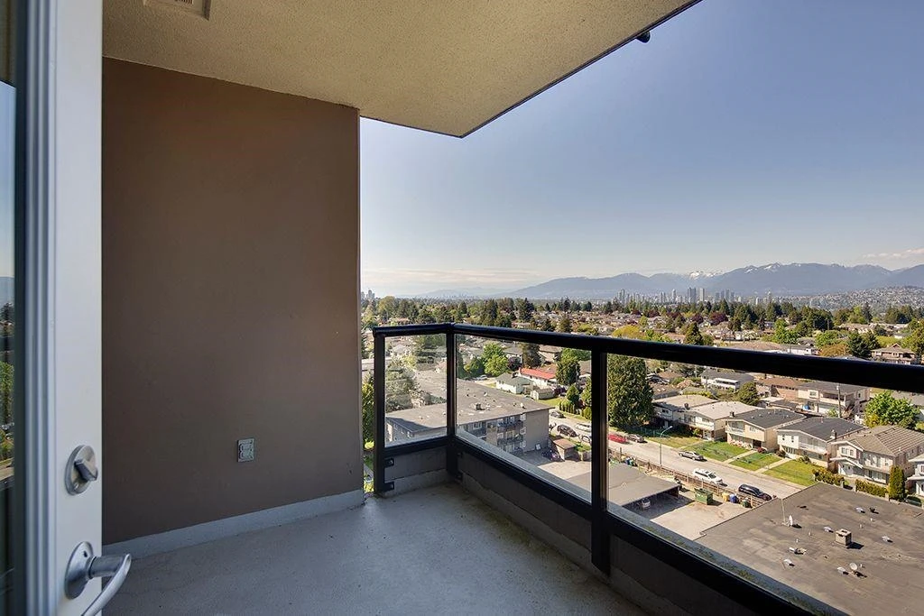Community Amenities Photo (Clubhouse) of 1403 7178 Collier Street, Burnaby, BC