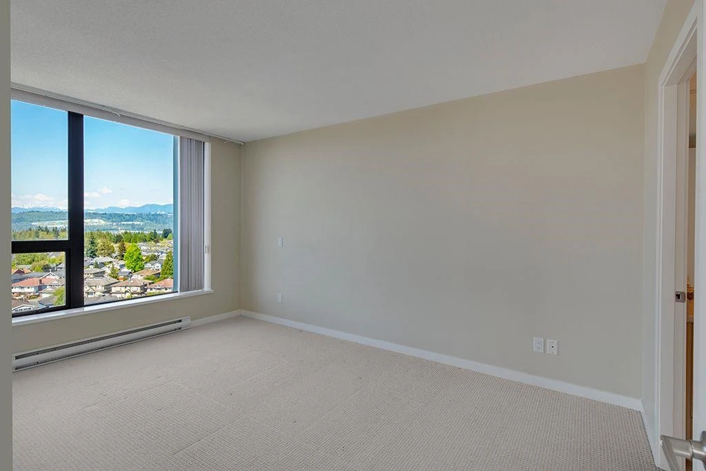 Loft / Bonus Room Photo of 1403 7178 Collier Street, Burnaby, BC
