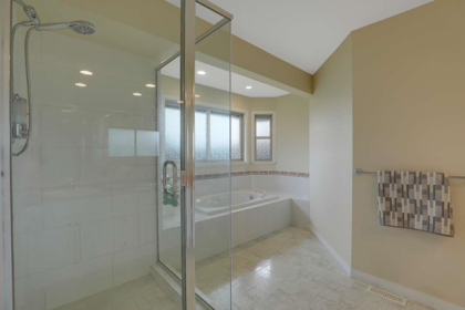 Loft / Bonus Room Photo of 8020 Kestrel Court, Surrey, BC