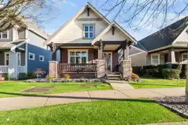 45218 Nicomen Crescent, Chilliwack, BC