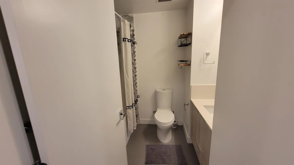 Pantry Photo of 1008 901 Lougheed Highway, Coquitlam, BC