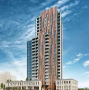 1008 901 Lougheed Highway, Coquitlam, BC