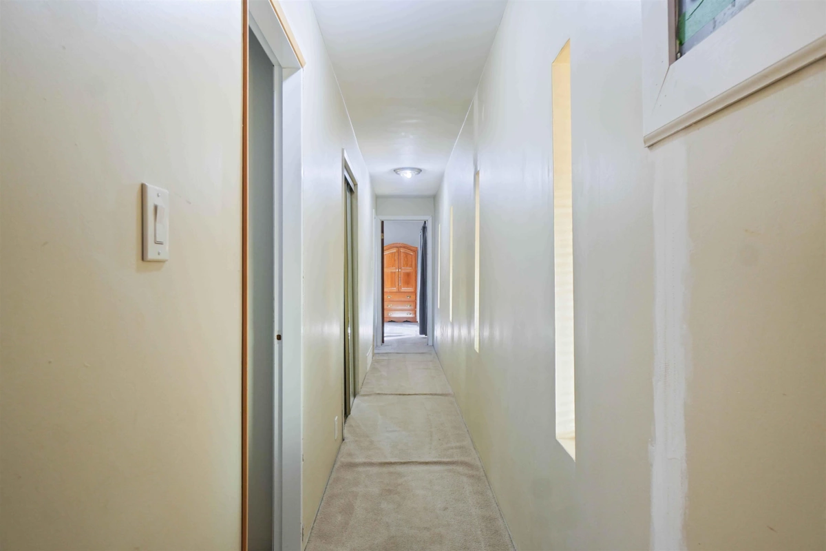 Bedroom 3 Photo of 2157 224 Street, Langley, BC