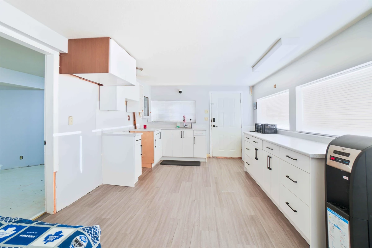 Bedroom 4 Photo of 2157 224 Street, Langley, BC