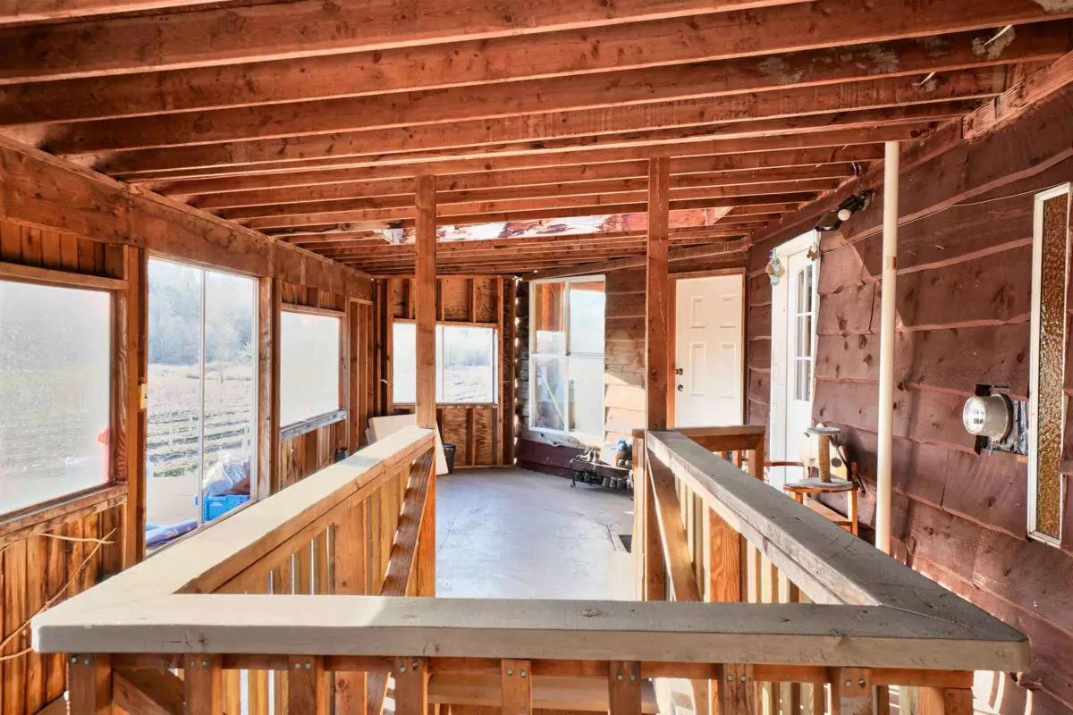Dining Area Photo of 2157 224 Street, Langley, BC