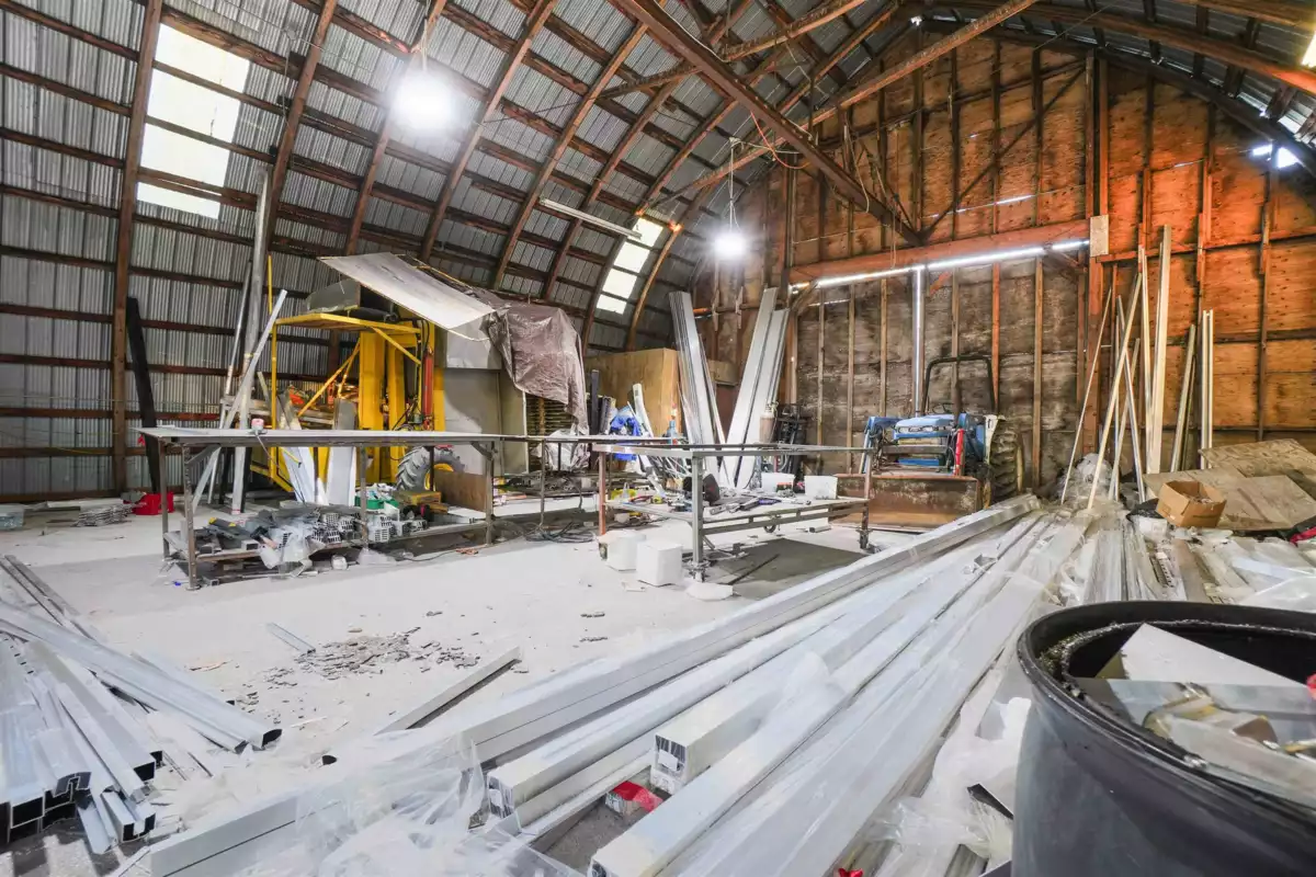 Hallway Photo of 2157 224 Street, Langley, BC