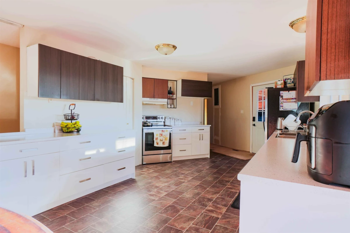 Mudroom Photo of 2157 224 Street, Langley, BC