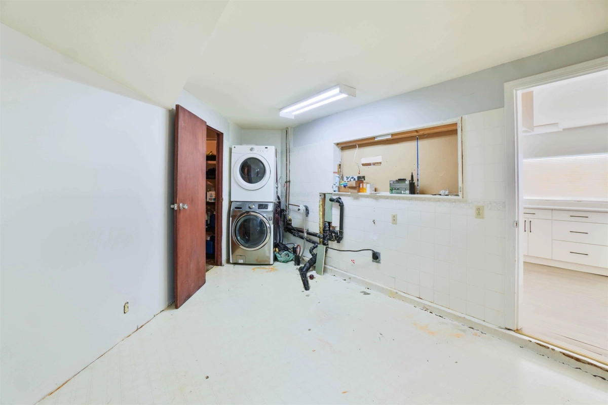 Office / Den Photo of 2157 224 Street, Langley, BC