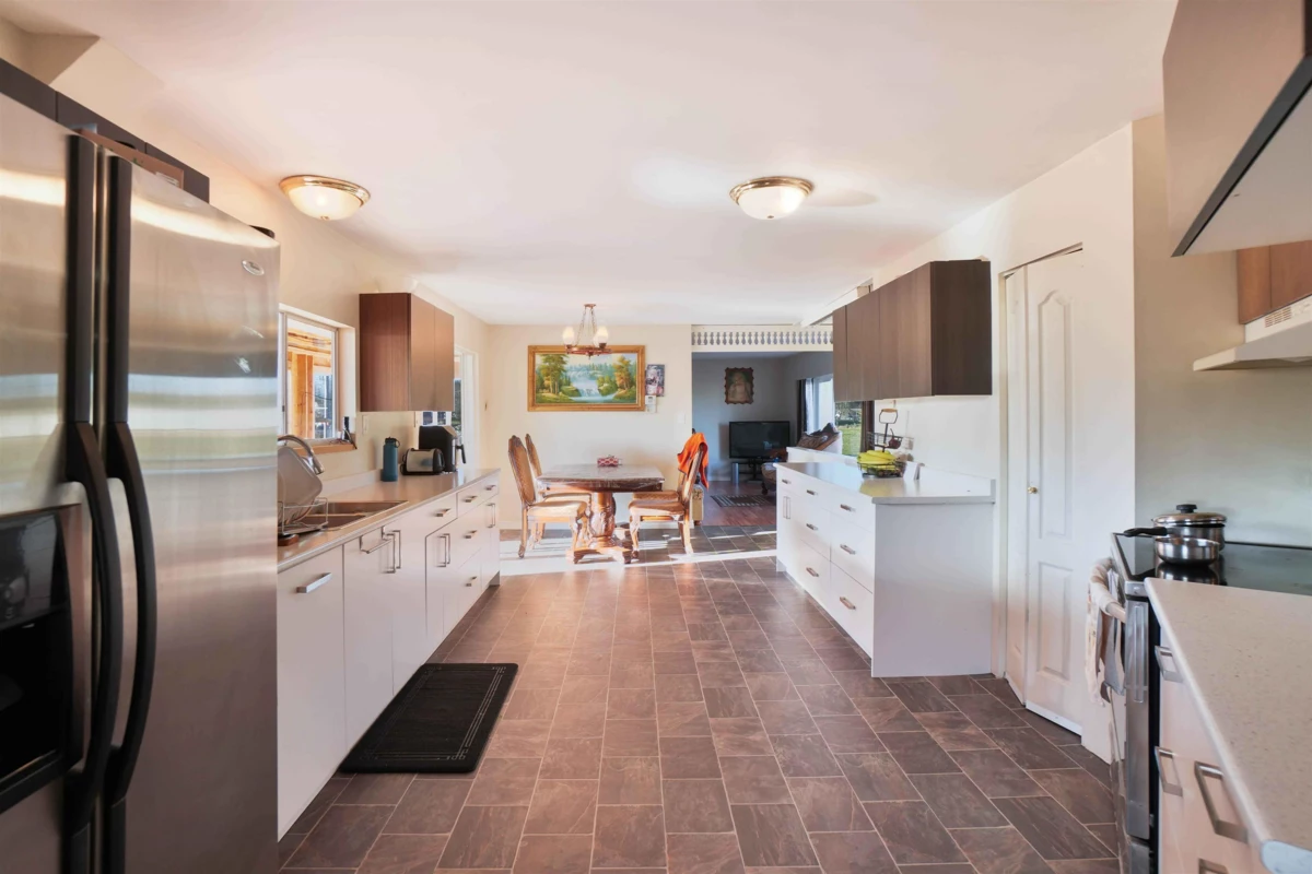 Pantry Photo of 2157 224 Street, Langley, BC