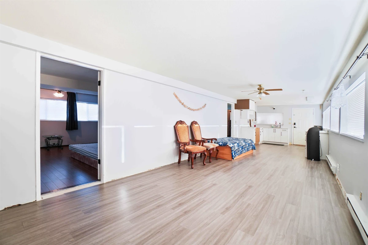 Powder Room Photo of 2157 224 Street, Langley, BC