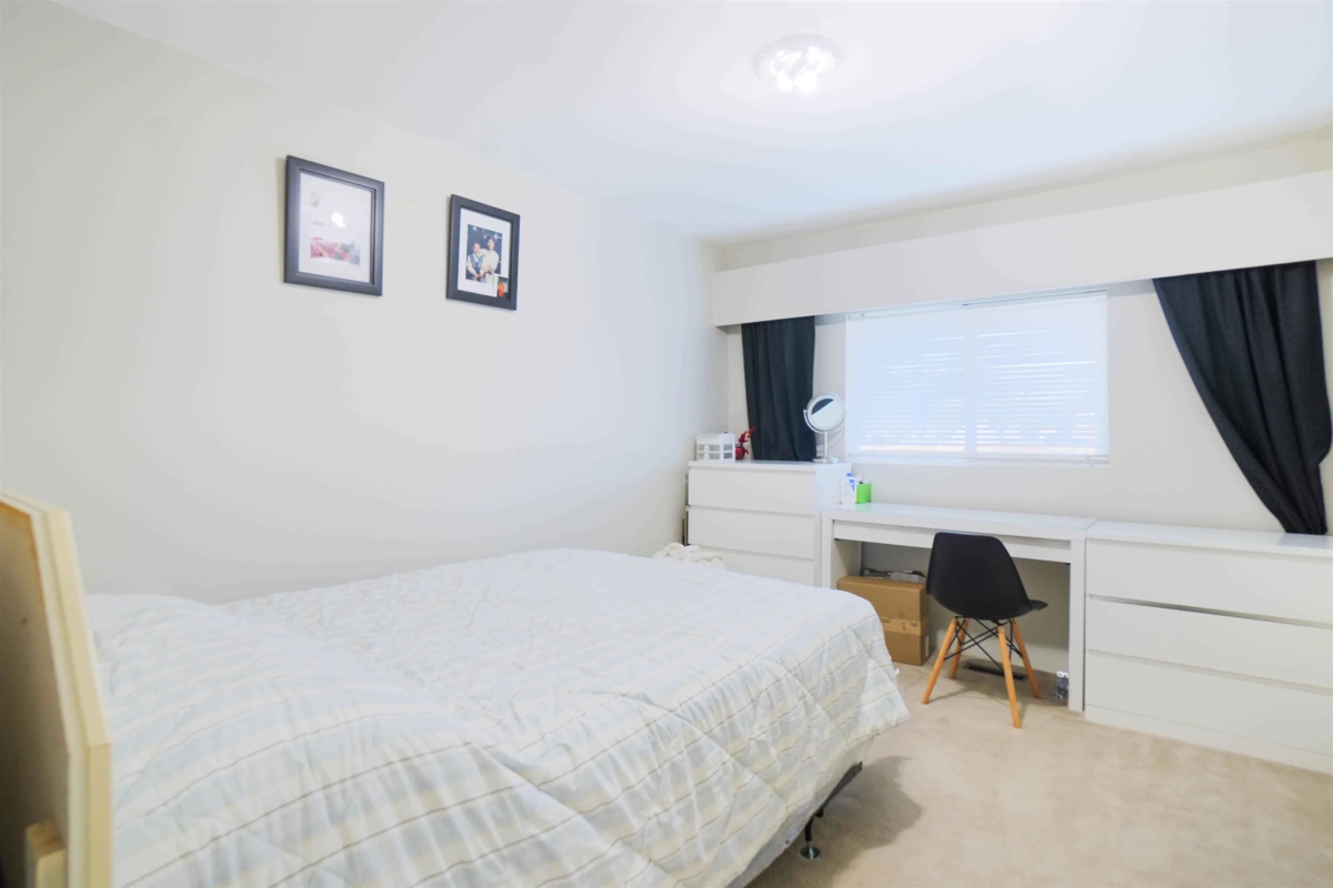 Primary Bedroom Photo of 2157 224 Street, Langley, BC
