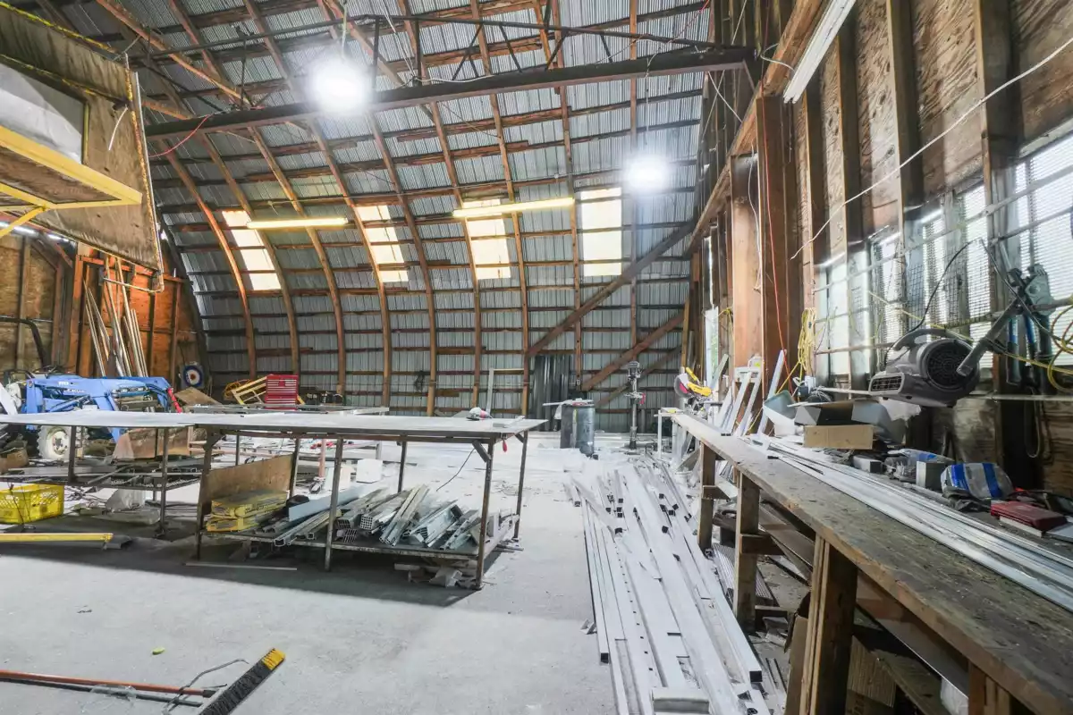 Staircase Photo of 2157 224 Street, Langley, BC