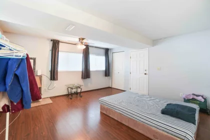 Guest Bathroom Photo of 2157 224 Street, Langley, BC