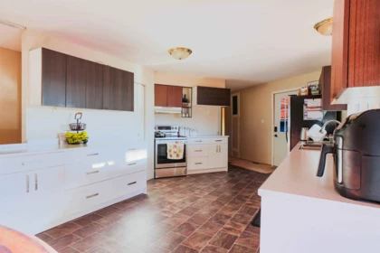 Mudroom Photo of 2157 224 Street, Langley, BC