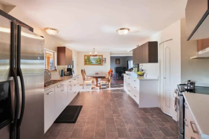 Pantry Photo of 2157 224 Street, Langley, BC