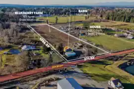 2157 224 Street, Langley, BC