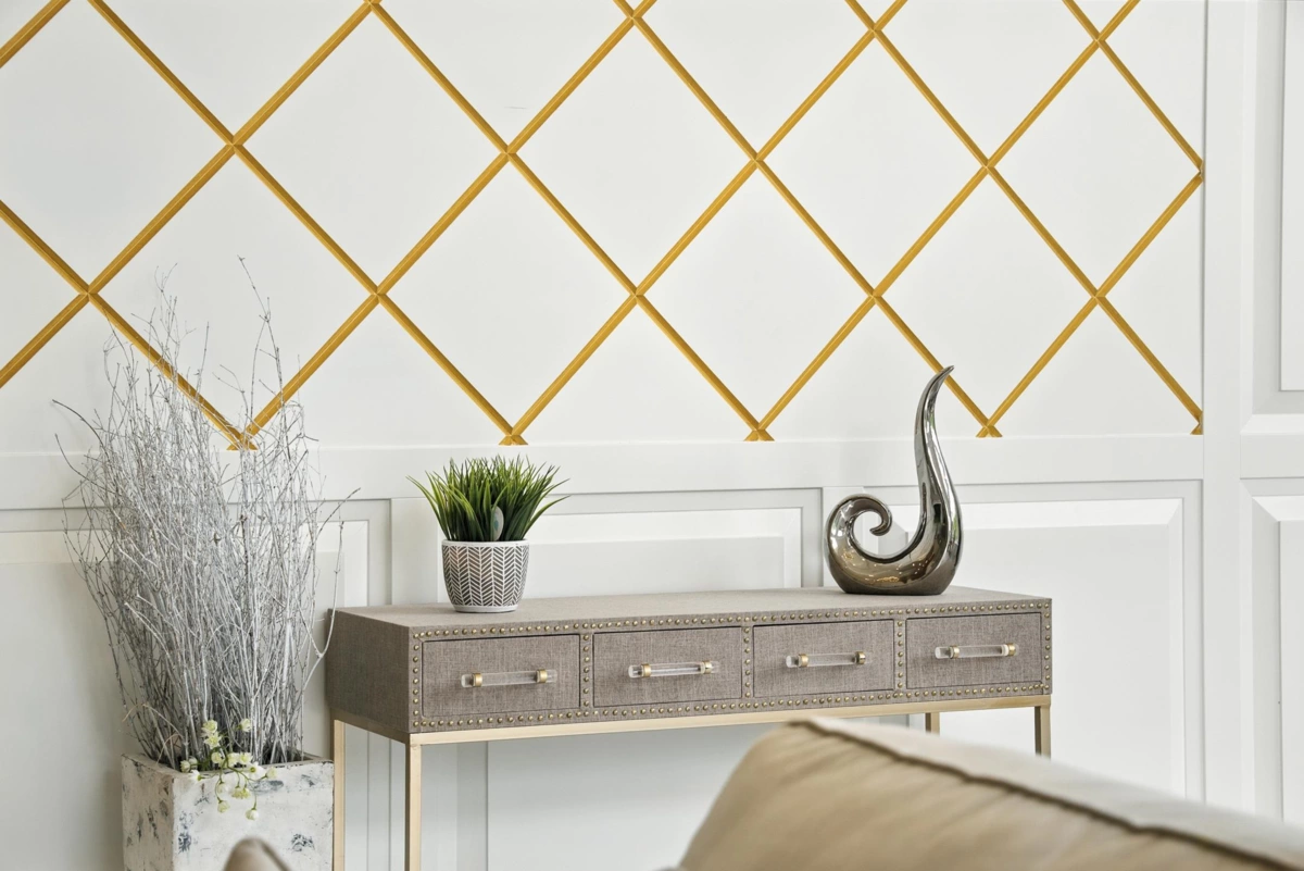 Bedroom 4 Photo of 11440 Sealord Road, Richmond, BC