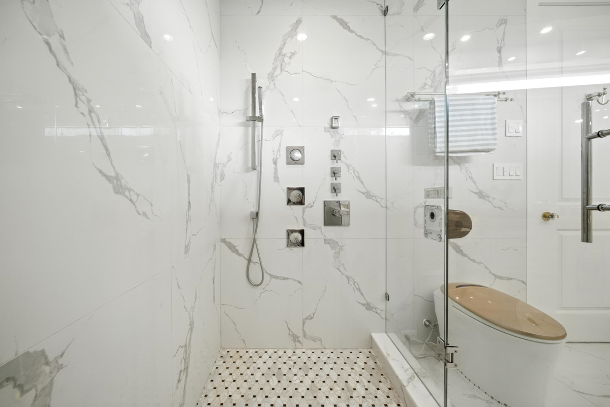 Front Yard Photo of 11440 Sealord Road, Richmond, BC