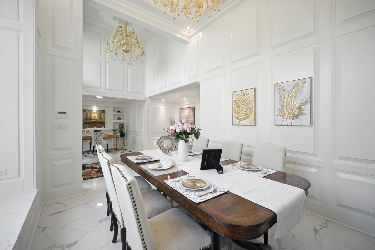 Loft / Bonus Room Photo of 11440 Sealord Road, Richmond, BC