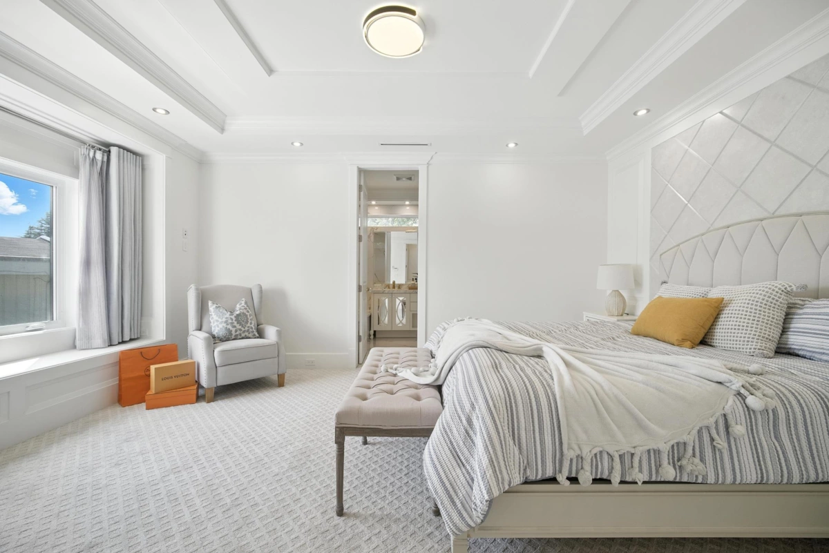 Outdoor Patio Photo of 11440 Sealord Road, Richmond, BC