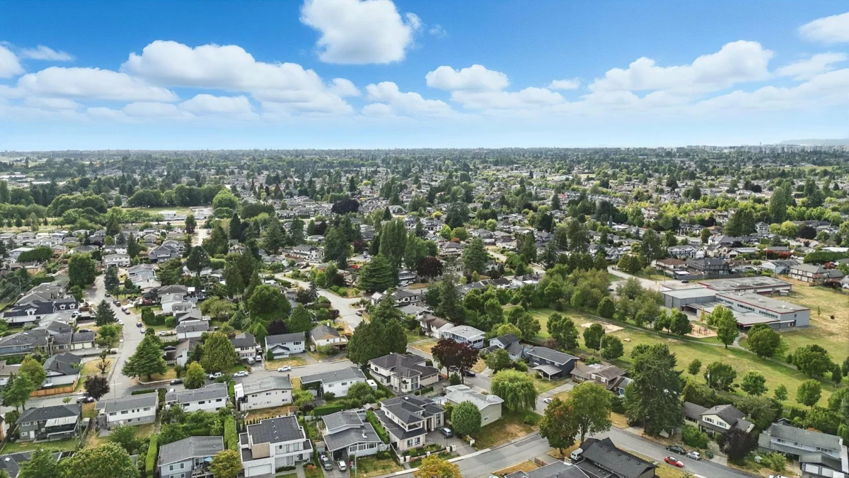 Street View Photo of 11440 Sealord Road, Richmond, BC