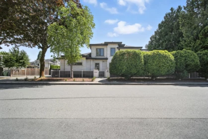 11440 Sealord Road, Richmond, BC