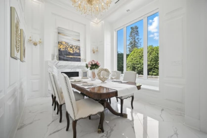 Office / Den Photo of 11440 Sealord Road, Richmond, BC