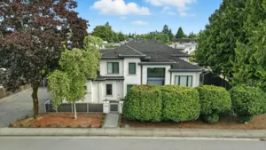 11440 Sealord Road, Richmond, BC