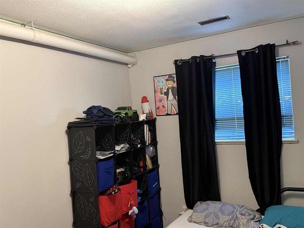 Bedroom 4 Photo of 7688 120a Street, Surrey, BC