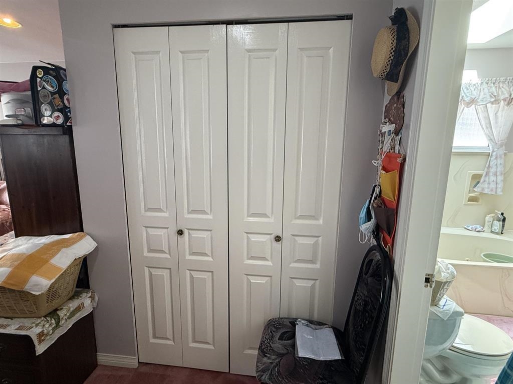 Dining Area Photo of 7688 120a Street, Surrey, BC