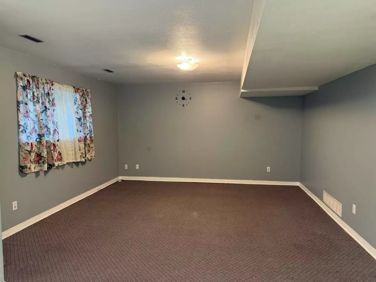 Garage Interior Photo of 7688 120a Street, Surrey, BC