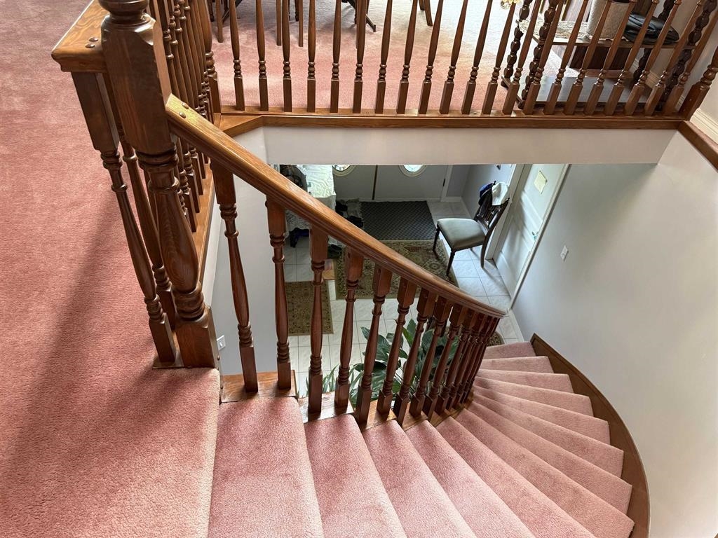 Loft / Bonus Room Photo of 7688 120a Street, Surrey, BC