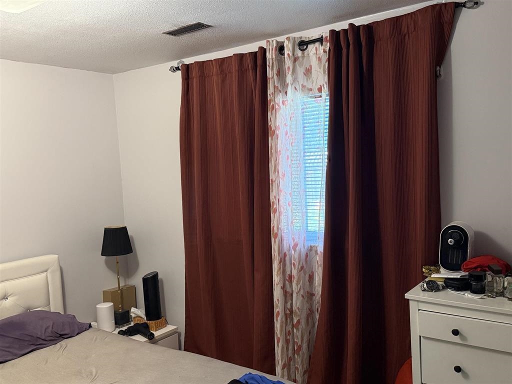 Office / Den Photo of 7688 120a Street, Surrey, BC