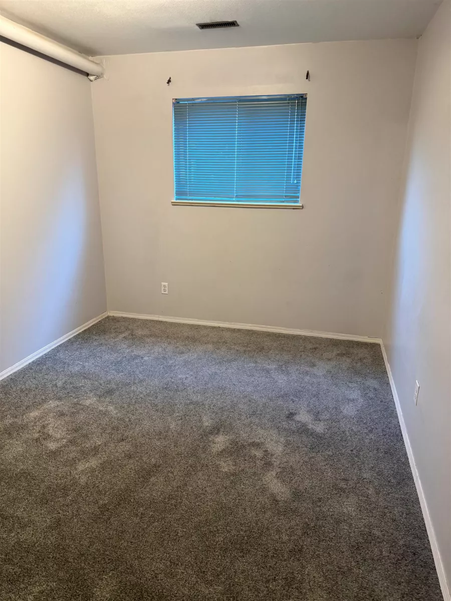 Outdoor Deck Photo of 7688 120a Street, Surrey, BC