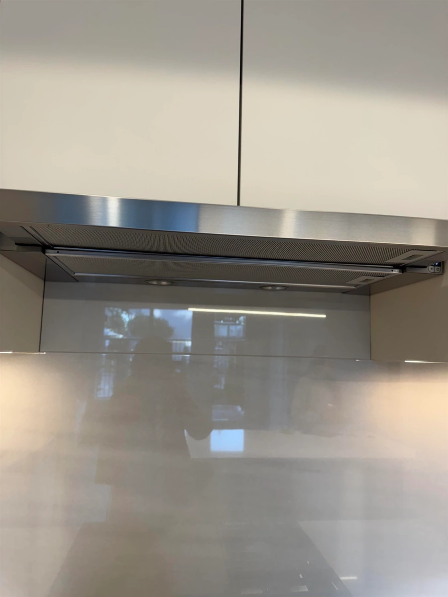 Outdoor Patio Photo of 7688 120a Street, Surrey, BC