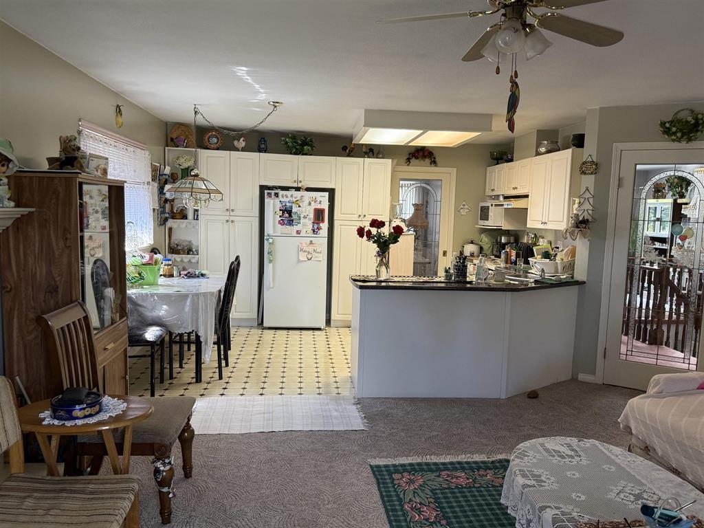 Pantry Photo of 7688 120a Street, Surrey, BC