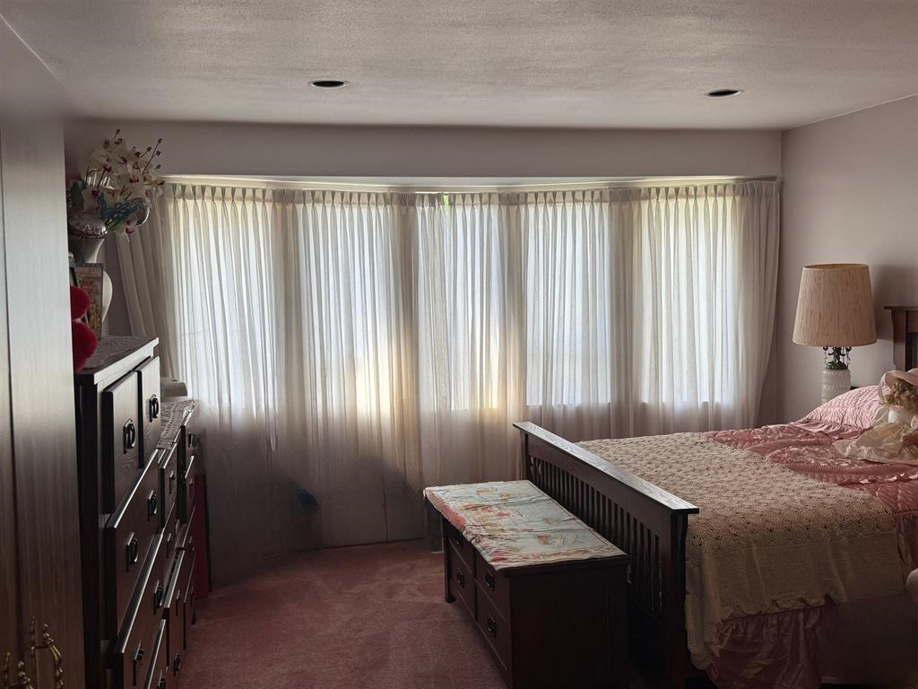 Primary Bedroom Photo of 7688 120a Street, Surrey, BC