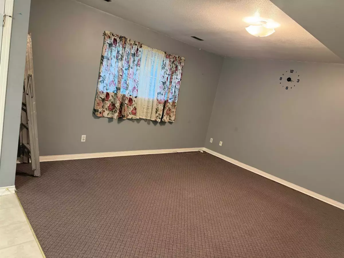 Staircase Photo of 7688 120a Street, Surrey, BC