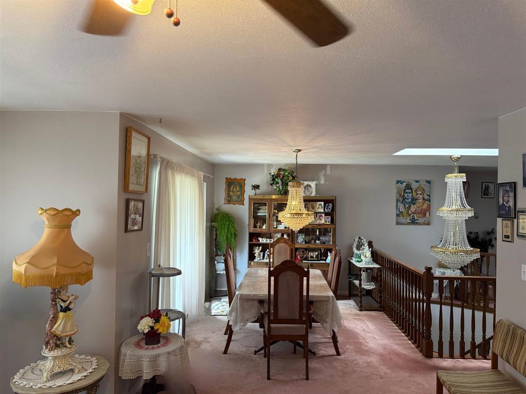 Walk-In Closet Photo of 7688 120a Street, Surrey, BC