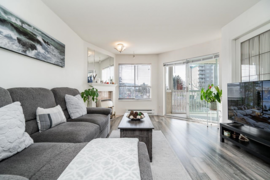 204 9400 Cook Street, Chilliwack, BC