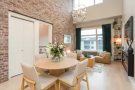 414 262 Salter Street, New Westminster, BC