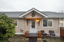 7334 Alder Street, Mission, BC