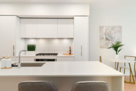 406 1504 Scott Crescent, Squamish, BC