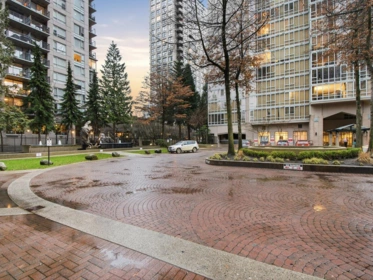 1205 950 Cambie Street, Vancouver, BC, Vancouver — Apartment/Condo for sale