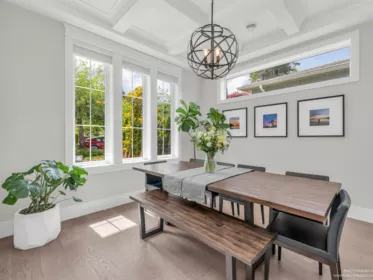 2177 E 20th Avenue, Vancouver, BC